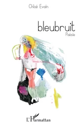 bleubruit