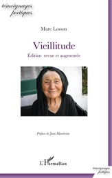 Vieillitude