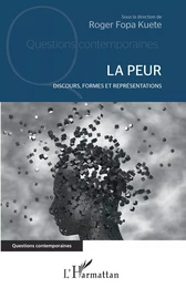 La peur