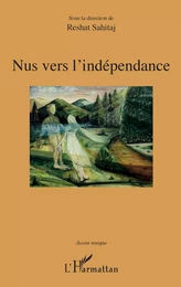 Nus vers l'indépendance