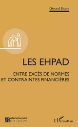 Les EHPAD