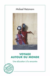 Voyage autour du monde