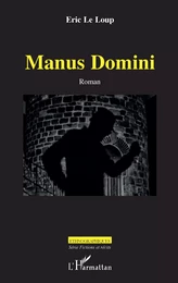 Manus Domini