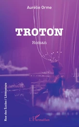 Troton