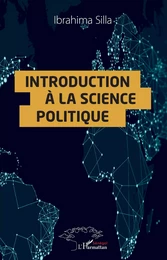 Introduction à la science politique