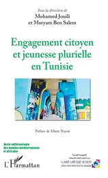 Engagement citoyen et jeunesse plurielle en Tunisie