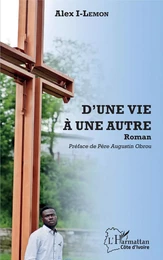 D'une vie à une autre