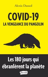 COVID-19