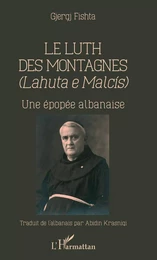 Le Luth des montagnes