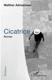 Cicatrice