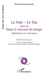 La Voie - Le Tao