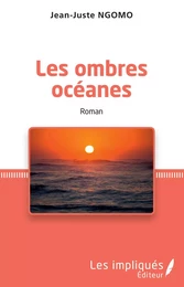 Les ombres océanes