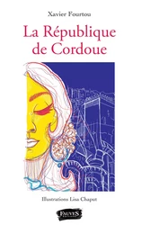 La République de Cordoue