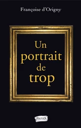 Un portrait de trop