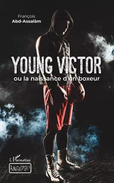 Young Victor