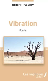 Vibration