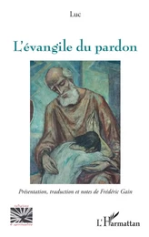 L'évangile du pardon