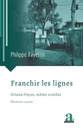 Franchir les lignes