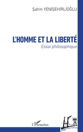 L'homme et la liberté