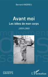 Avant moi