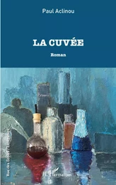 La cuvée