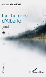 La chambre d'Alberto