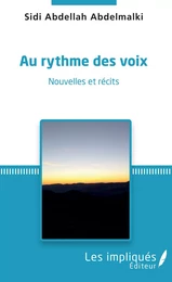 Au rythme des voix