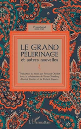 Le grand pèlerinage