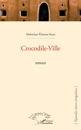 Crocodile-Ville