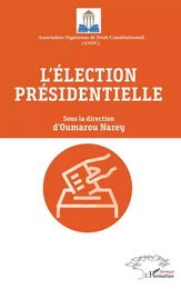 L'élection présidentielle