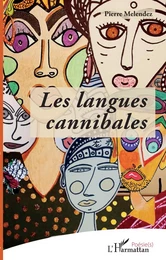 Les langues cannibales