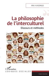 La philosophie de l'interculturel