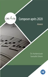 Composer après 2020