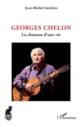 Georges Chelon