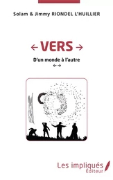 Vers