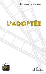 L'adoptée