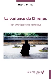 La variance de Chronos