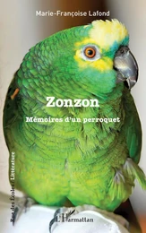 Zonzon