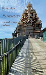 Passerelles