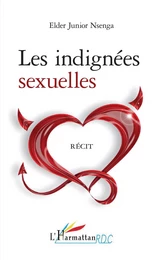 Les indignées sexuelles