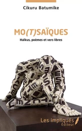 Mo(t)saïques