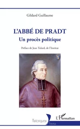 L'abbé de Pradt