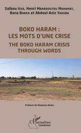 Boko Haram : les mots d'une crise