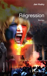 Régression