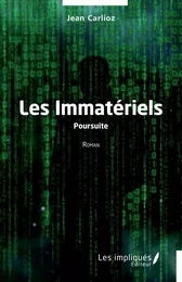 Les Immatériels