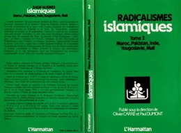 Radicalismes islamiques