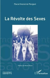 La Révolte des Sexes