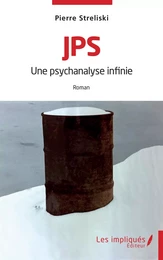 JPS