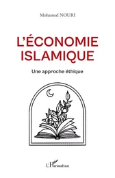 L'économie islamique