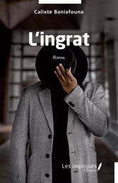 L'ingrat